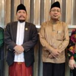 Ketum Fonpess Bantah Tuduhan Pungutan Liar
