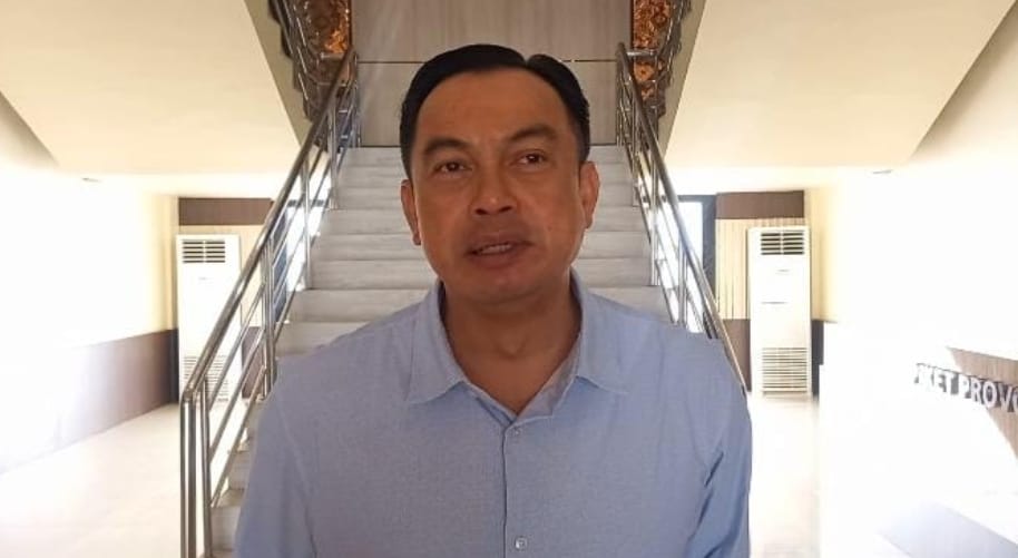 Kasus Perempuan yang Disiram Air Keras Sedang Diselidiki Polisi