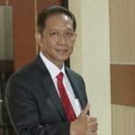 Implikasi Hukum Pasca Putusan Banding Pilwabub Kabuputen Muara Enim
