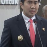 DPRD Muara Enim Adakan Perlawanan Terhadap Keputusan PT TUN. Lakukan Kasasi ke Mahkamah Agung