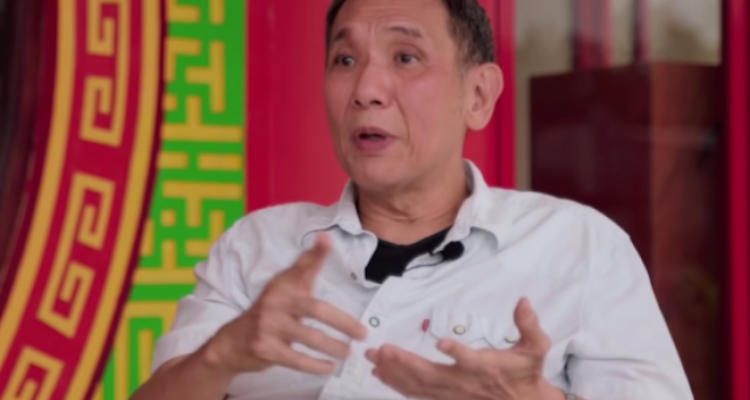 Bos Jalan Tol Jusuf Hamka Ungkap Alasan Orang Tionghoa Banyak Sukses Berbisnis, Salah Satunya Aturan Zaman Orde Baru Ini