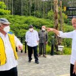 Said Didu Ngaku Dapat Info Pimpinan Otorita IKN Kompak Mundur, Takut Masuk Penjara Setelah Jokowi Lengser?