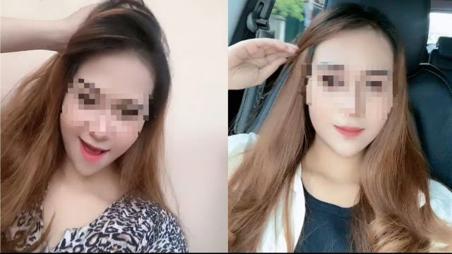 "Dana Kurang, Kartu AS Diumbar", Sentilan Warganet ke Karyawati Cikarang yang Nolak Ajakan Staycation