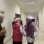 Kejari Muba Eksekusi Dua Tersangka Korupsi PU Perkim Kejari Muba Eksekusi Dua Tersangka Korupsi PU Perkim