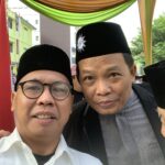 Jemaah Shalat Id Idul Adha Penuhi Halaman SD Muhammadiyah di Balayudha Jemaah Shalat Id Idul Adha Penuhi Halaman SD Muhammadiyah di Balayudha
