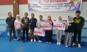 5D6F5752 4FDD 4D5C 88ED 768D52C02E20