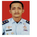 IMPLEMENTASI METODE KONSELING DALAM MENCEGAH POTENSI KERUSUHAN DI DALAM BLOK HUNIAN (STUDI KASUS DI LAPAS PEMUDA KELAS IIA TANGERANG) IMPLEMENTASI METODE KONSELING DALAM MENCEGAH POTENSI KERUSUHAN DI DALAM BLOK HUNIAN (STUDI KASUS DI LAPAS PEMUDA KELAS IIA TANGERANG)