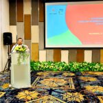 Dorong Realisasi Pengeboran, SKK Migas - KKKS Sumbagsel Laksanakan Monitoring Kesiapan Tajak Sumur Pengeboran Tahun 2023 Dorong Realisasi Pengeboran, SKK Migas – KKKS Sumbagsel Laksanakan Monitoring Kesiapan Tajak Sumur Pengeboran Tahun 2023