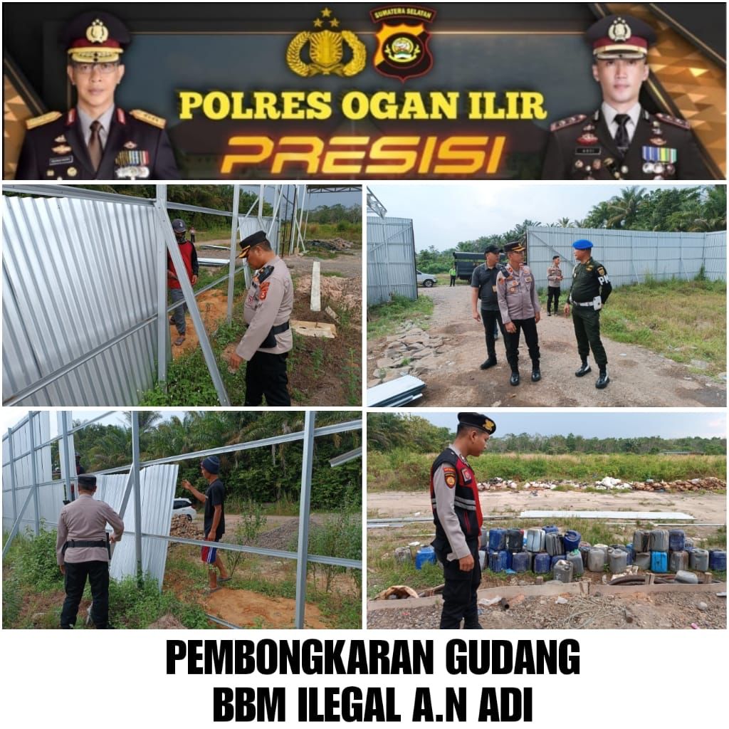 EA7A1730 6A0F 41EF 9189 9CC6AD58633D