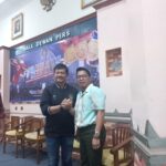 Setelah Emas Asean Games, Indra Sjafri Tak Mau Lagi Kehilangan Momentum Setelah Emas Asean Games, Indra Sjafri Tak Mau Lagi Kehilangan Momentum