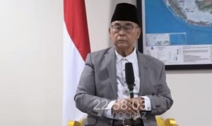 waduuH!!!, Halalkan Zina hingga Nyanyi Lagu Yahudi, Kini Ponpes Al Zaytun Ungkap Bakal Bangun Pesantren Kristen
