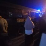 Komisioner Bawaslu Ogan Ilir Dijemput Paksa dan Ditetapkan Jadi Tersangka