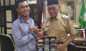 IMG 20230615 WA0014