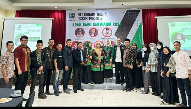 IMG 20230615 WA0026