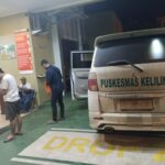 Sigap Tim PSC 119 Muba Bantu Pasien ODGJ Asal Muratara Sigap Tim PSC 119 Muba Bantu Pasien ODGJ Asal Muratara