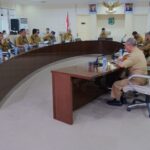 Mulai 1 Juli 2023 Semua OPD Muba Wajib e Office Mulai 1 Juli 2023 Semua OPD Muba Wajib e Office