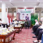Penyandang Disabilitas yang Berwirausaha Bakal Dapat Tambahan Modal dari Pemkab Muba