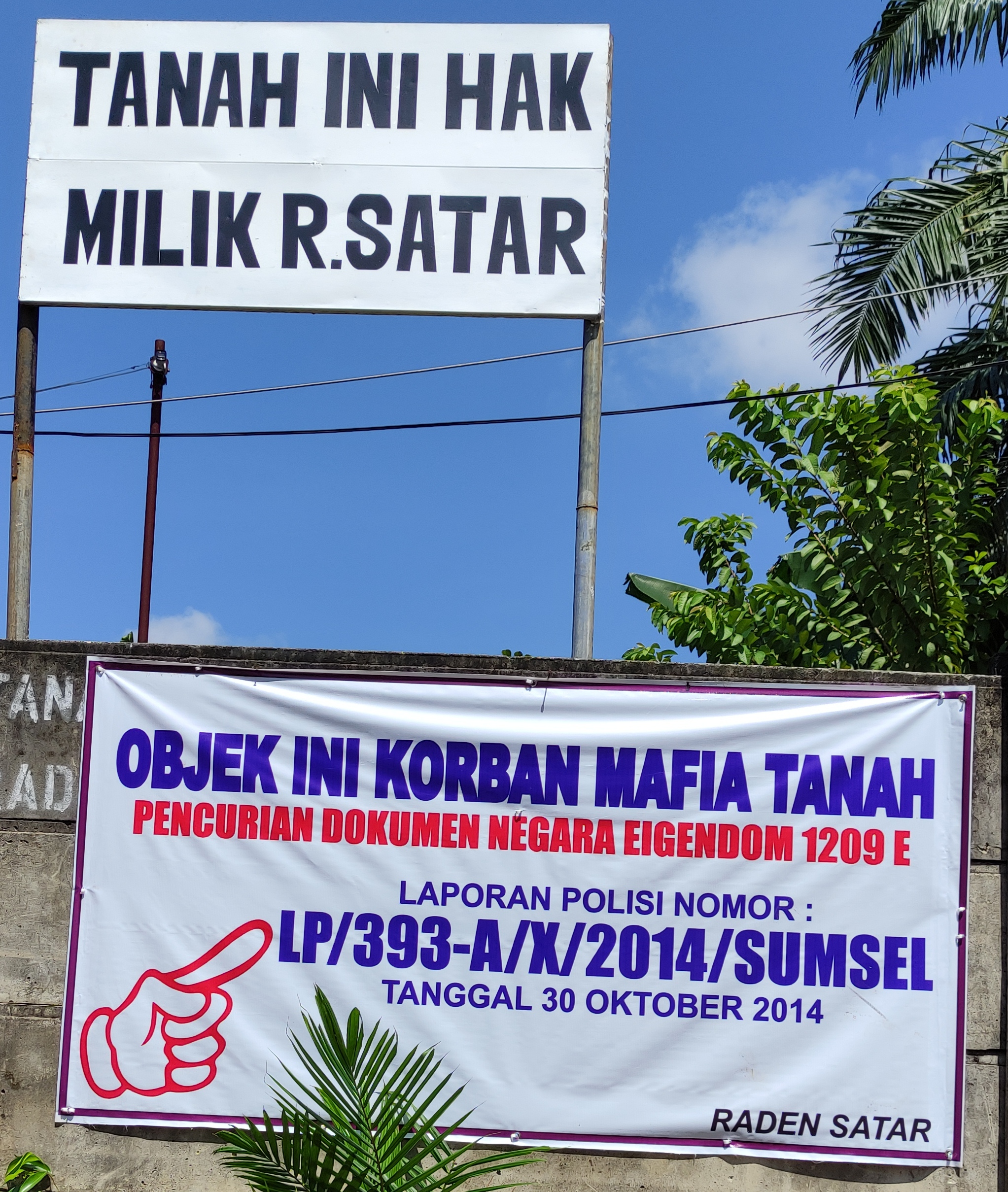 IMG 20230514 164916