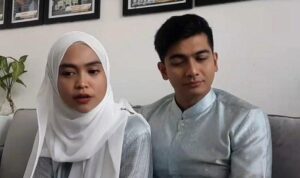 Ria Ricis akan Operasi Plastik di Hidung Karena Alasan Kesehatan, Termasuk Haram atau Enggak ya?