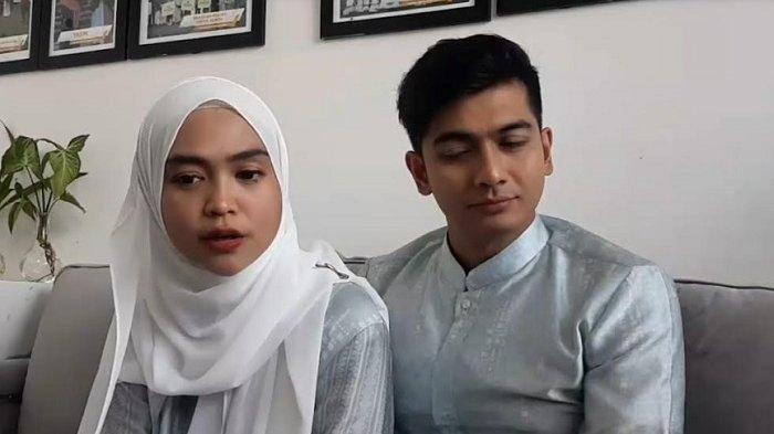 Ria Ricis akan Operasi Plastik di Hidung Karena Alasan Kesehatan, Termasuk Haram atau Enggak ya?