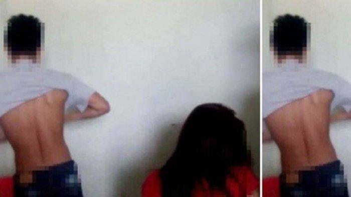 Istri Kabur dengan Selingkuhannya tapi Belum Diceraikan, Apa yang Harus Dilakukan? ini!
