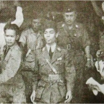 Kenapa sich Sudirman Terpilih Menjadi Panglima TNI di Usia Muda?