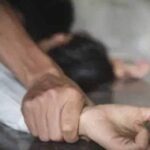 Dua Oknum Polisi Ditangkap Usai Gilir dan Aniaya Wanita di Hotel