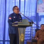Komitmen SKK-Migas dan PetroChina Tak Diragukan Pengentasan Stunting Komitmen SKK-Migas dan PetroChina Tak Diragukan Pengentasan Stunting