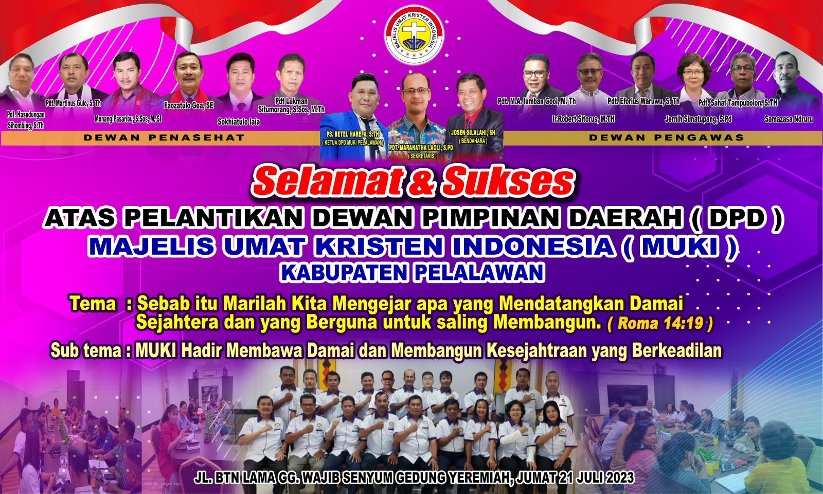 285256D1 D854 4289 BA69 E1FA20C9170D