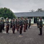 Memperkuat Pendidikan Bela Negara, SKK Migas - Medco E&P Bersama TNI Sosialisasikan Usaha Hulu Migas Memperkuat Pendidikan Bela Negara, SKK Migas – Medco E&P Bersama TNI Sosialisasikan Usaha Hulu Migas