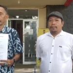 Dianggap Ilegal, Surat Pemecatan Yang Ditanda Tangani Jodhi Yudono Digugat Dianggap Ilegal, Surat Pemecatan Yang Ditanda Tangani Jodhi Yudono Digugat