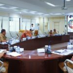 Pemkab Muba akan Ikuti Pameran Apkasi Otonomi Expo Tahun 2023 Pemkab Muba akan Ikuti Pameran Apkasi Otonomi Expo Tahun 2023