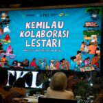 Skema Perencanaan Muba Diakui Terintegrasi dan Berkelanjutan
