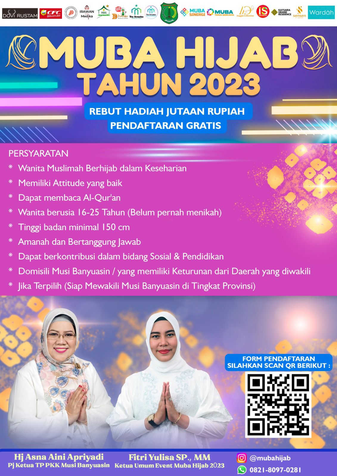 IMG 20230723 WA0014 1