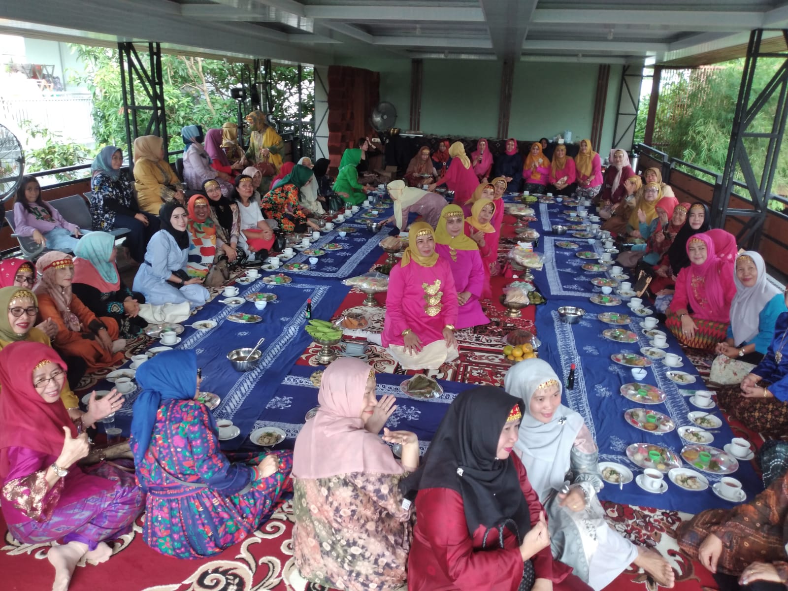 IMG 20230723 WA0014