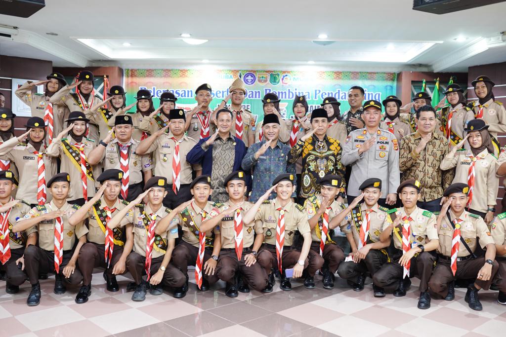 IMG 20230727 WA0019