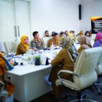 Musi Banyuasin Siap Ikuti Festival Anjungan