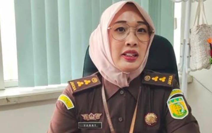 Penyidik Pidsus Kejati Sumsel Garap Tiga Saksi Dalam Kasus Korupsi Akuisisi Saham PTBA