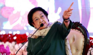 Diizinkan Jokowi, Megawati Soekarnoputri Berniat Ubah Tata Cara Upacara di Indonesia