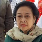 Megawati Soekarnoputri: Saya Punya 9 Honoris Causa, Kalian 10 Ribu Peneliti BRIN Kalah!