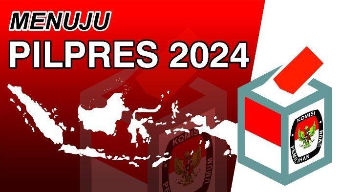 Koalisi Hasil Desain Rezim, Poros Keempat Sulit Terwujud!
