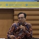 Sengketa Informasi Akibat Tidak Tersedianya Informasi Berkala Sengketa Informasi Akibat Tidak Tersedianya Informasi Berkala