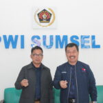 VIDEO!, Sukses Membangun Bisnis Batubara, Andi Asmara Mohon Dukungan Warga Sumsel Caleg DPR RI VIDEO!, Sukses Membangun Bisnis Batubara, Andi Asmara Mohon Dukungan Warga Sumsel Caleg DPR RI