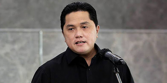 335773 01074709082023 Erick Kemeja Itam