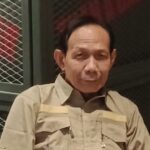 Koalisi LSM Anti Korupsi Desak Kejati Sumsel Tuntaskan Kasus KONI Sumsel Koalisi LSM Anti Korupsi Desak Kejati Sumsel Tuntaskan Kasus KONI Sumsel