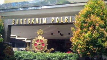 64c8662fc5ec3 laporan relawan jokowi terkait dugaan penghinaan yang dilakukan rocky gerung pada bareskrim mabes polri ditolak 375 211