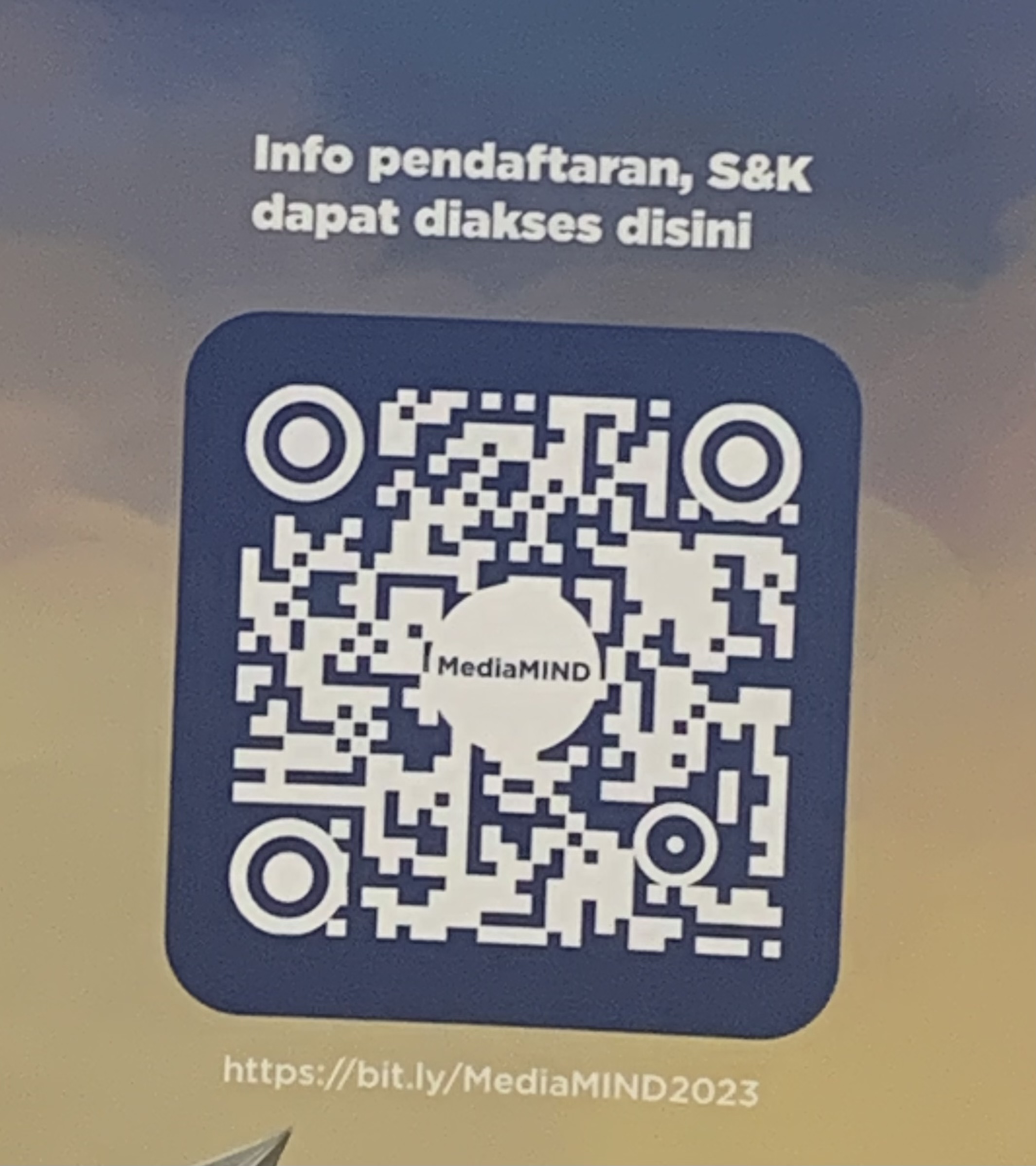 7604E54A 828B 49E8 B34E 20931E595499
