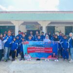 Atlet Kabupaten PALI Siap Sapu Bersih O2SN Tingkat Sumsel Atlet Kabupaten PALI Siap Sapu Bersih O2SN Tingkat Sumsel