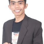 Gencar PALI Desak Kejari Tetapkan Usut Tuntas Dugaan Korupsi BOK Dinkes PALI Gencar PALI Desak Kejari Tetapkan Usut Tuntas Dugaan Korupsi BOK Dinkes PALI