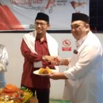 Momentum 17 Agustus 2023, PT RFB Gelar Tirakatan Sambut Kemerdekaan, PT RFB Gelar Lomba dan Donor Darah Momentum 17 Agustus 2023, PT RFB Gelar Tirakatan Sambut Kemerdekaan, PT RFB Gelar Lomba dan Donor Darah